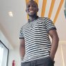 Ridwan Azeez-Eleto🇳🇬 的头像
