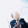 トム's profile picture