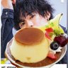 白勢yokippi's profile picture
