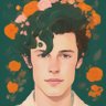 Mendes Army France 🌌🪽 的头像