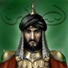 Ahmed Elansary's profile picture