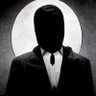 TheMansMan profil fotoğrafı