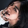 Hyunjin ํ์ง UK's profile picture
