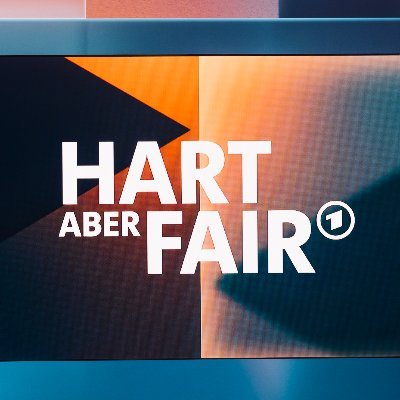 hart aber fair's profile picture