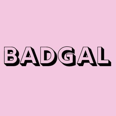 Badgal.BGD's profile picture