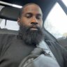 haitiannick.eth🇭🇹🇺🇸 profil fotoğrafı