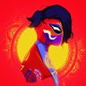 Indic_Spidy 的头像