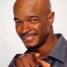 Marques's profile picture