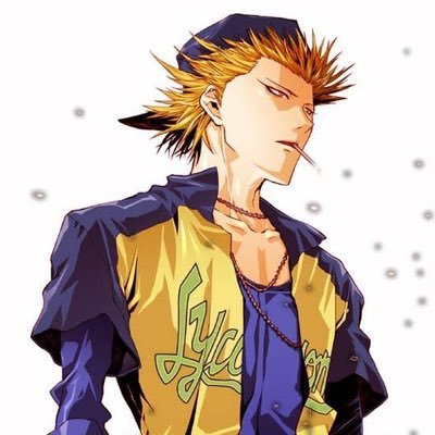 k_sansanj0's profile picture