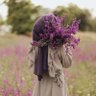 Senanur Sarı profil fotoğrafı