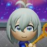 灯油ゆう太郎🐬🐇🐜's profile picture