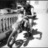 Daniele Biferi's profile picture