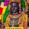 गोठी राजेश सरकारी अछुत's profile picture