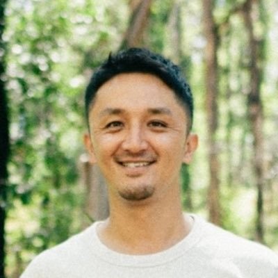 norix_travel847's profile picture