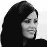 الصقرية🏳's profile picture