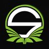 Фото профиля Team Singularity