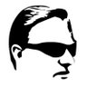 Bill Smythe profil fotoğrafı