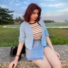 nayla profil fotoğrafı