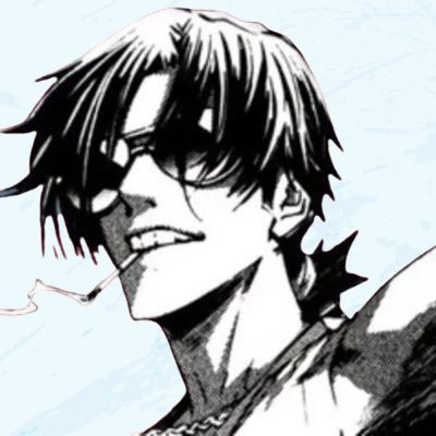 JL Arky's profile picture
