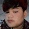 รีบอร์น profil fotoğrafı