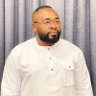 Profilbild von Uncle Ugoo