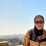 Marwa Ezz Eldeen's profile picture