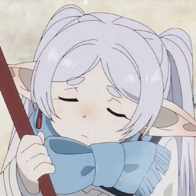 Vegetable_Lee's profile picture