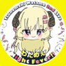 Profilbild von ãWDãã°ããã倢èŠãçŸãšå€¢èŠãçŸð