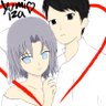 izayoii | Yumi Husband's profile picture