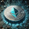 ETH Hunter 的头像