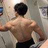 Kaze_Kami🌵 profil fotoğrafı