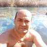 Profilbild von Salih aydın