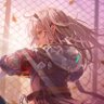 アルフレド 的头像