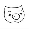 🐷🐷🐷's profile picture