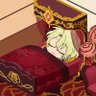 Profilbild von 早乙女