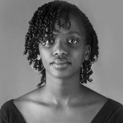 Baho Ntaganira Winny's profile picture