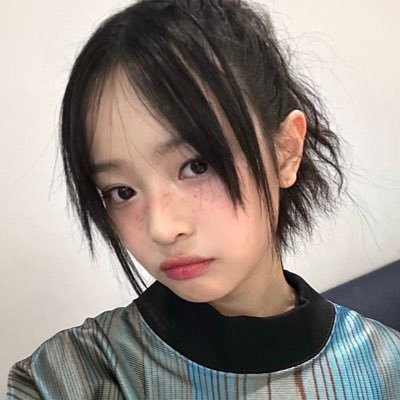 pin.'s profile picture
