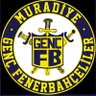 Profilbild von MURADİYE GFB
