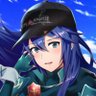Фото профиля こんプロ