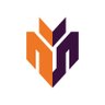 Malta Cyber Series profil fotoğrafı