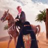 Profilbild von بدوي وكيفي …