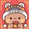 Profilbild von 小清醒汤姆