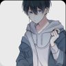 Profilbild von ほむ🐼 *°