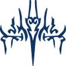 Boris Gaganelov's profile picture