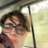 davi 🦦 profil fotoğrafı
