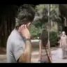 Adalith Gonzalez 的头像