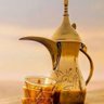 Фото профиля احمد احمد