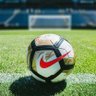 Defootballer 的头像