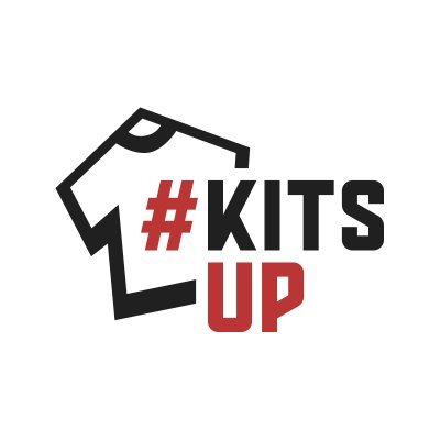 #KitsUP's profile picture