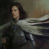 Ser Arthur Dayne 的头像